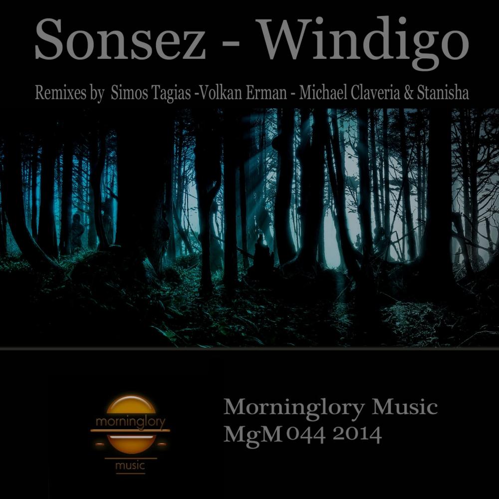 Windigo