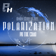 Polarization (Koko Suki remix)