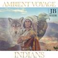 Ambient Voyage: Indians, Vol. 1