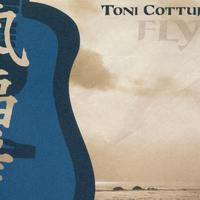 Fly - Toni Cottura ( 绝对原版 cd品质 )