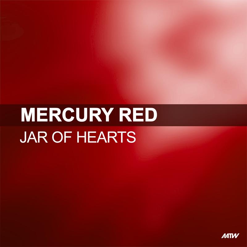 Jar Of Hearts