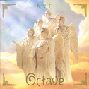 Octave专辑