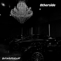 Otherside