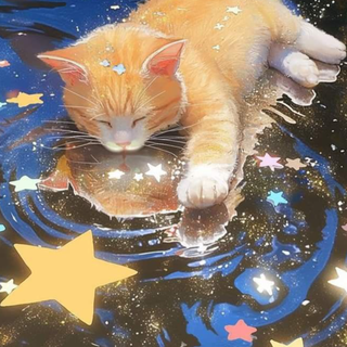 宁静时光｜静心 工作 安逸 驱散一切压力