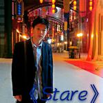 Stare——Single专辑