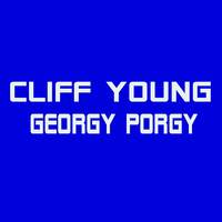 Georgy Porgy (Smooth Jazz Cover)