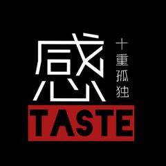 感TASTE - 洛天依