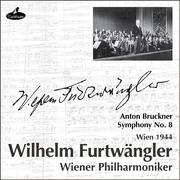 Anton Bruckner : Symphony No. 8