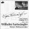 Anton Bruckner : Symphony No. 8专辑