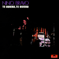 Nino Bravo - Te Quiero Te Quiero (karaoke)