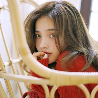 【全能剪辑】·第5期