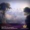 Mozart : Symphony No. 40, Eine Keine Nachtmusick & Other Mozart Favorites专辑