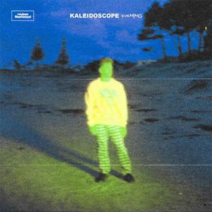 Kaleidoscope - Every Tomorrow (消音版) 带和声伴奏