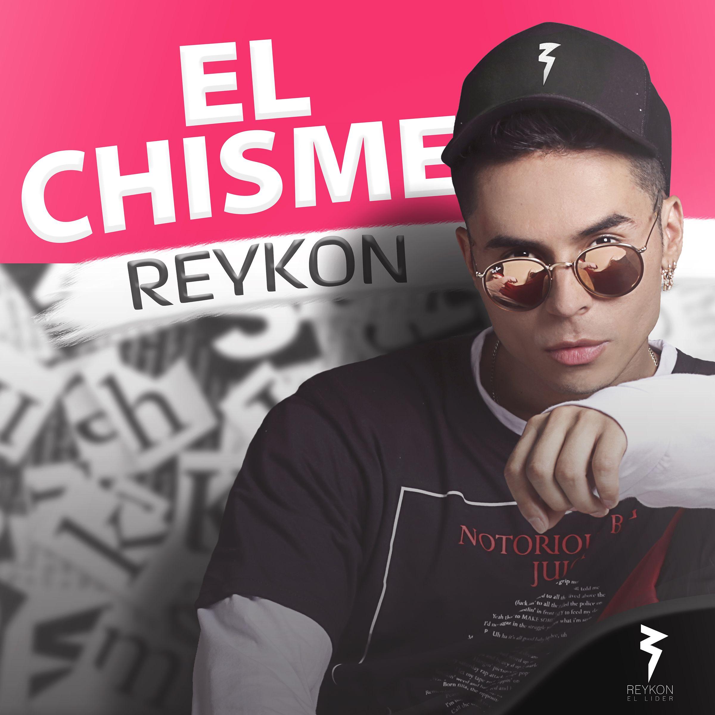 El Chisme