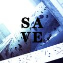 SAVE专辑