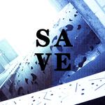 SAVE专辑