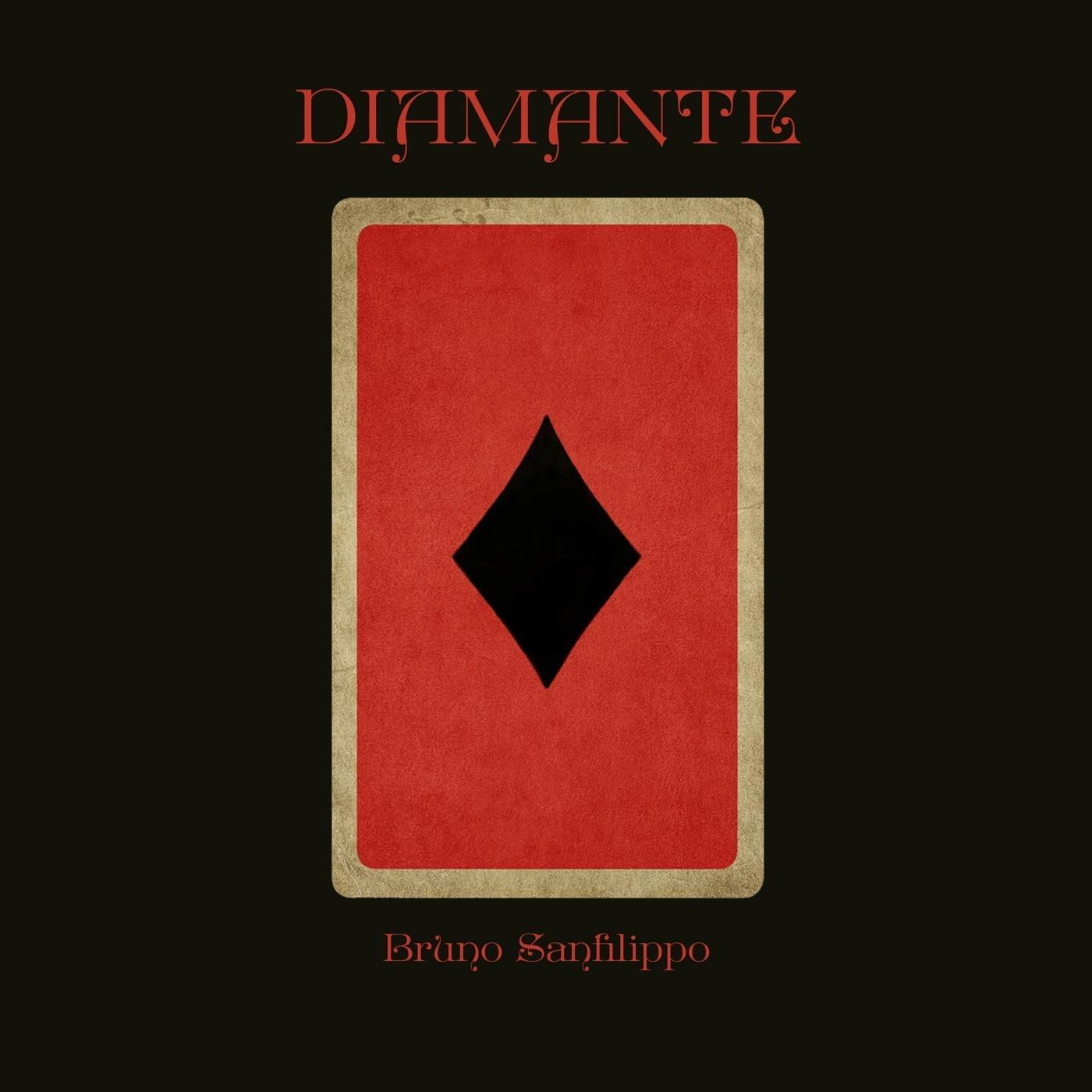 Diamante