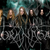 Borknagar