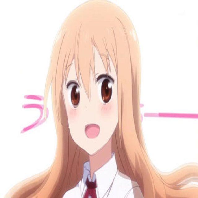 Shed a Light[Slowed]