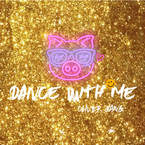 专辑《向你报道（Dance With Me）》