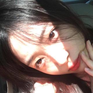 sulli 崔雪莉