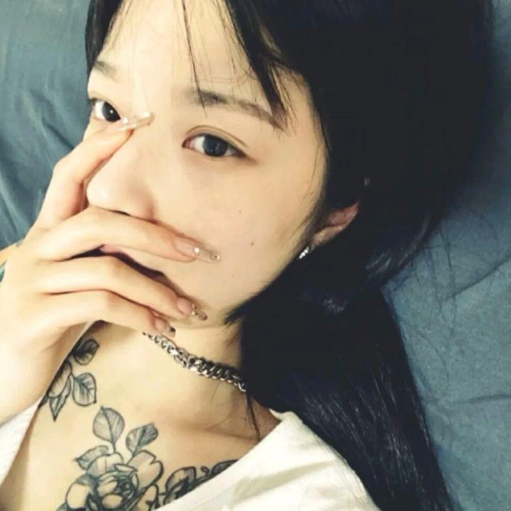 我心只为你而跳动