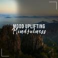 17 Serene Noises to Aid Sleep