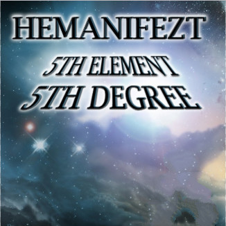 5TH Element  5TH Degree