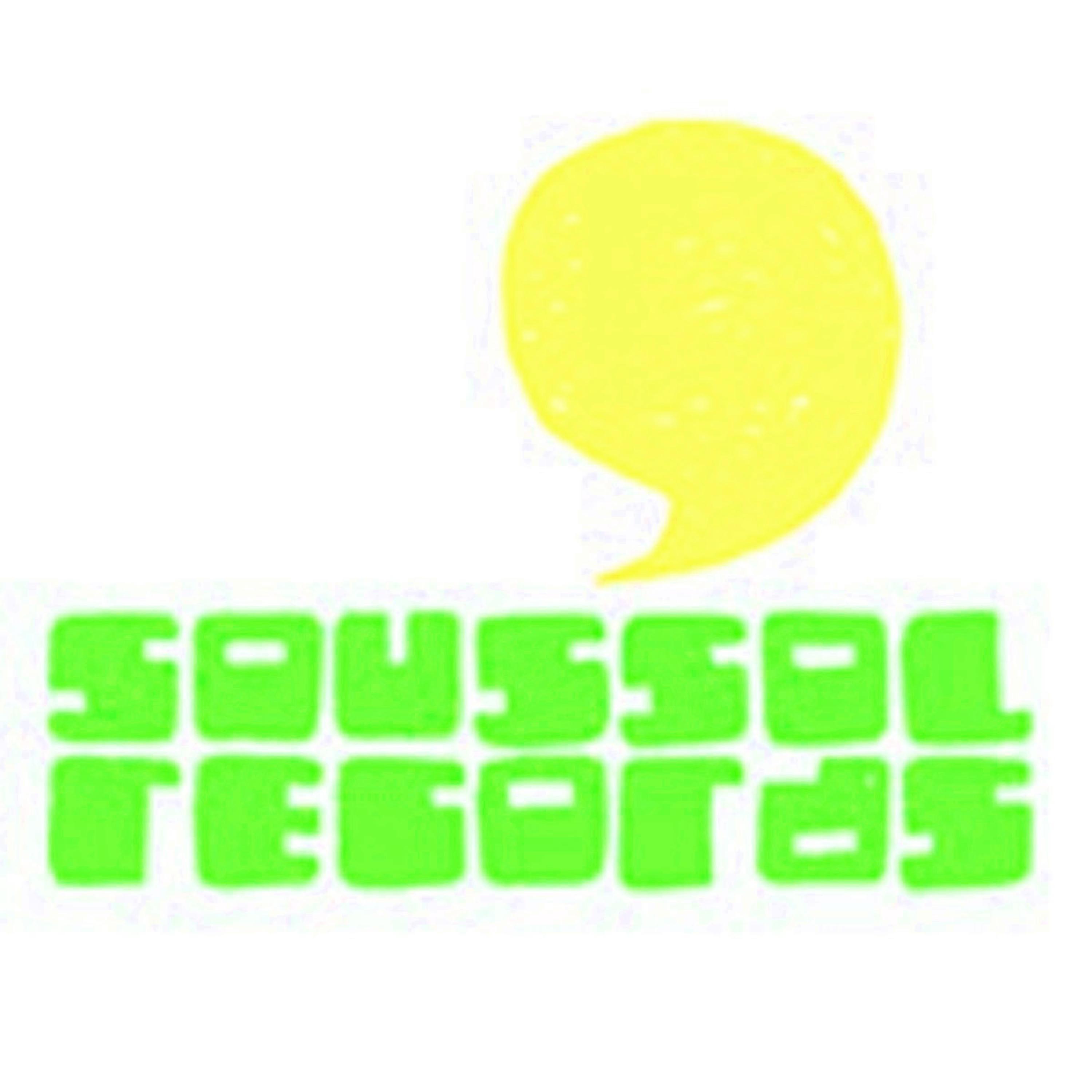 Kid Massive & Raoul Remixes ep