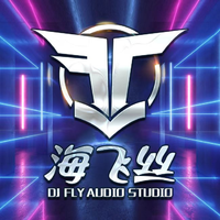 [DJ节目]DJFLY海飞丝私房音乐的DJ节目 第566期