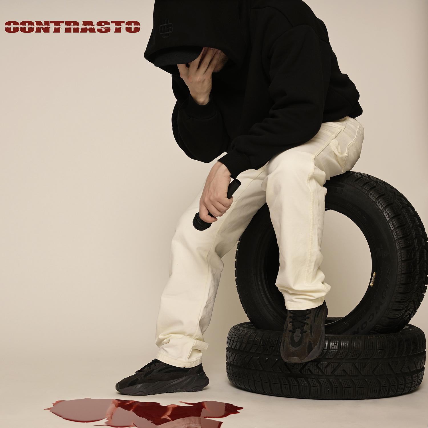 R.I.P.P.E.R - Ripper - 单曲 - 网易云音乐