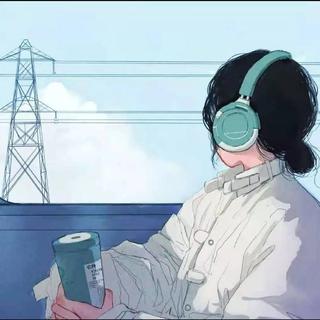 单点听播凌晨十二点的歌单