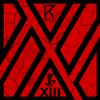 XIII-罪之起源专辑