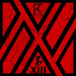 XIII-硝烟