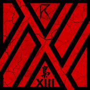 XIII-罪之起源专辑