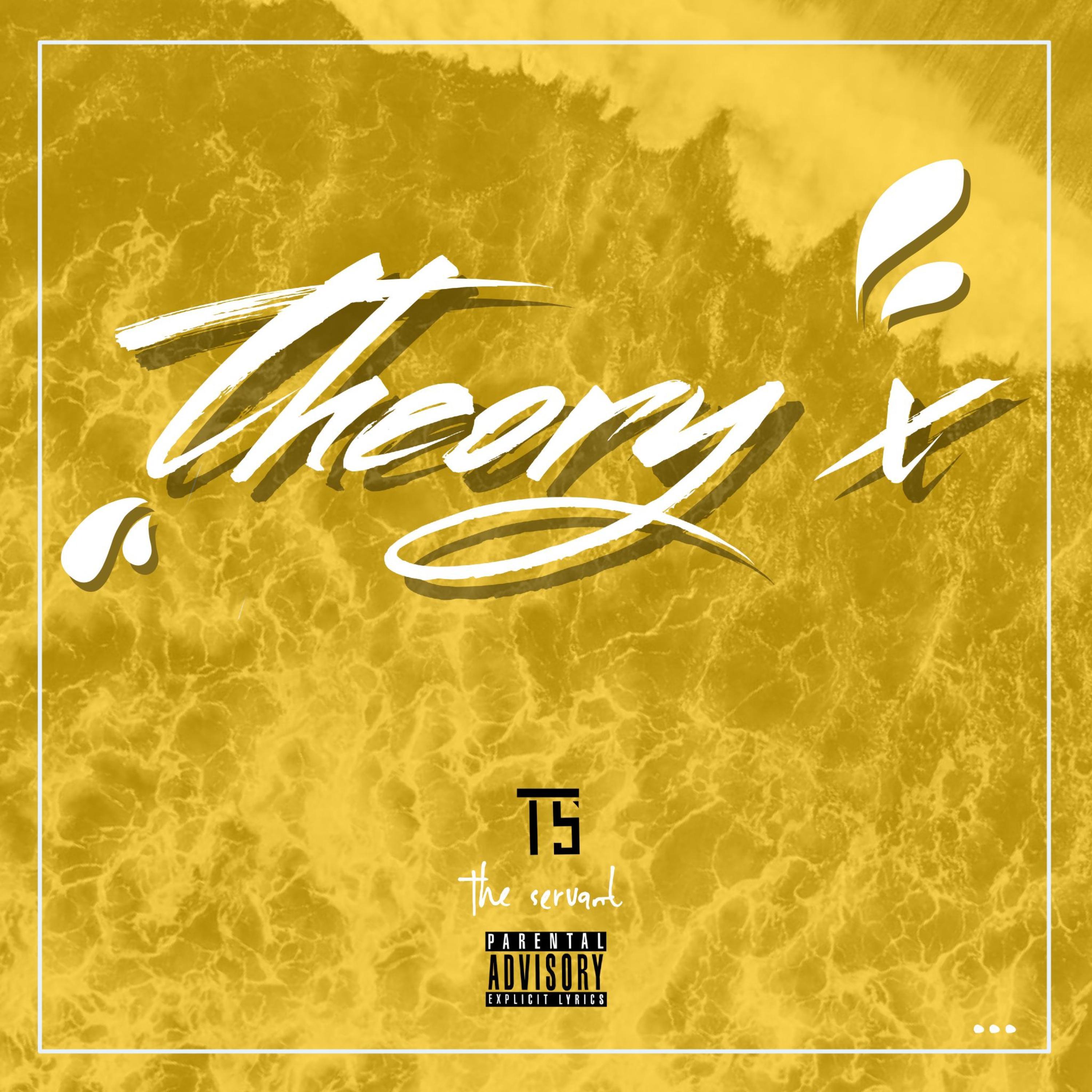 Theory X