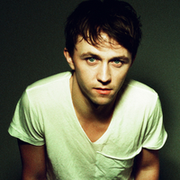 Sondre Lerche