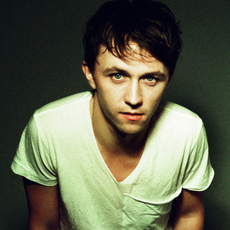 Sondre Lerche