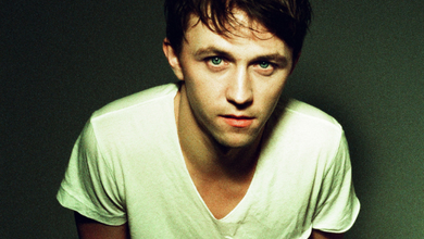 Sondre Lerche