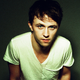 Sondre Lerche