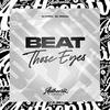 DJ Vynno - Beat Those Eyes (feat. Sr. Nescau)