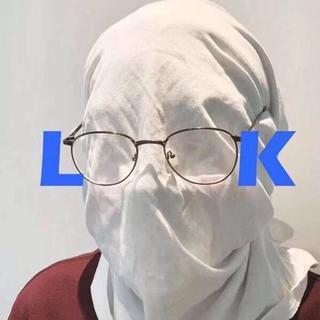 酥爆的欧美仙气嗓音