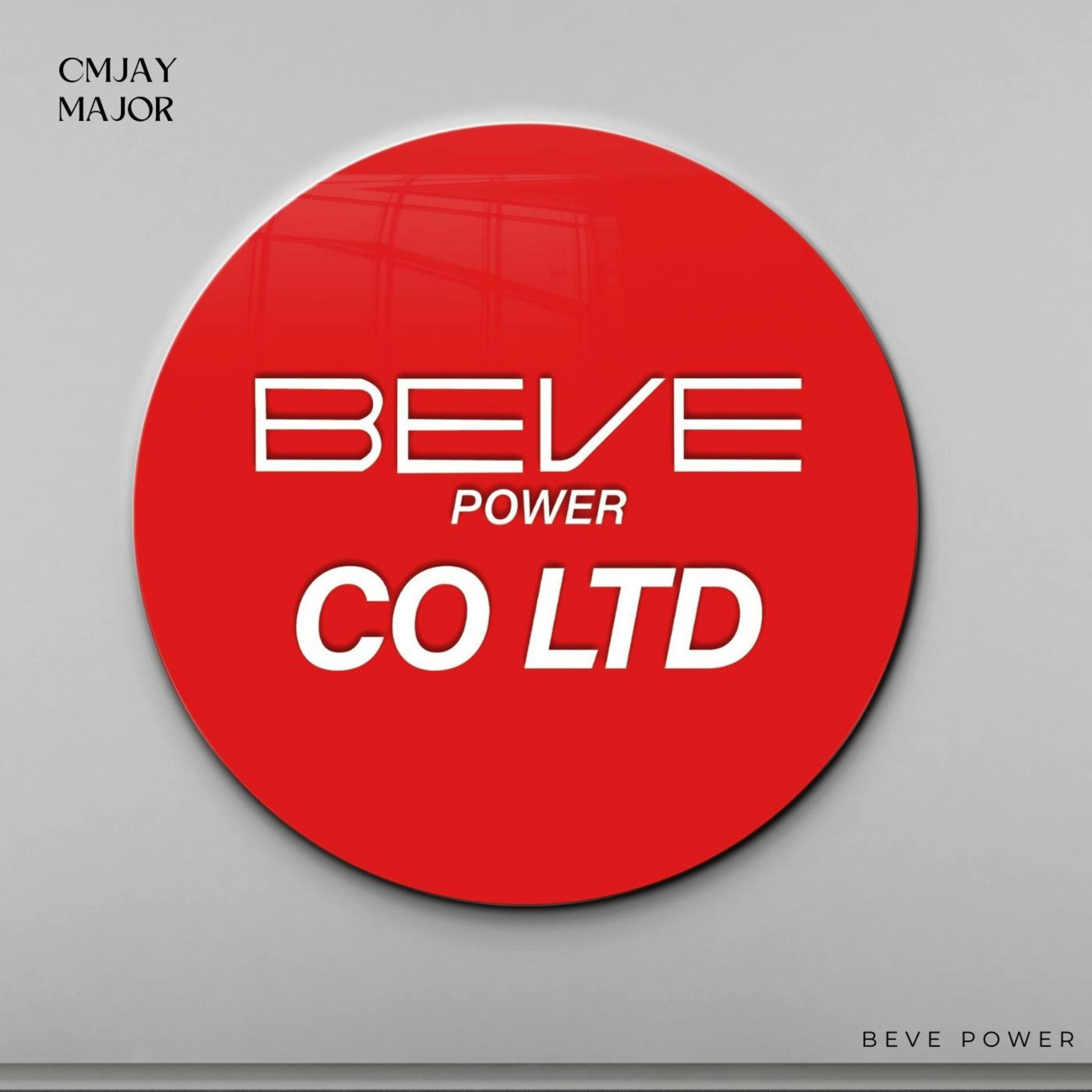 Beve Power Technical Services