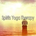 Spirits Yoga Therapy专辑