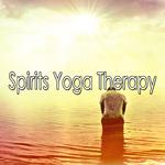 Spirits Yoga Therapy专辑