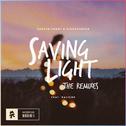 Saving Light (NWYR Remix)专辑