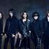 X JAPAN