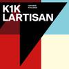 K1k Lartisan - Tous Mes Mc´s (feat. FAÇAVIE, SKEEZO, ALKA SPAWN, 2P, JOK & O2TR)