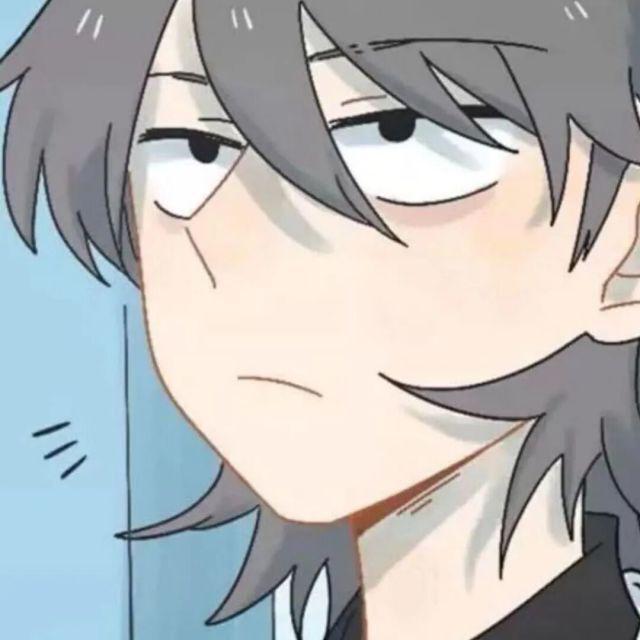 Hold On Slowed（带3D）