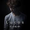 Lucas - Ciao